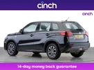 2019-suzuki-vitara-10-boosterjet-sz4-small-5