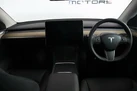 2022-tesla-model-y-e-long-range-small-28