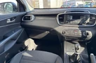 2016-kia-sorento-22-crdi-kx-1-small-19