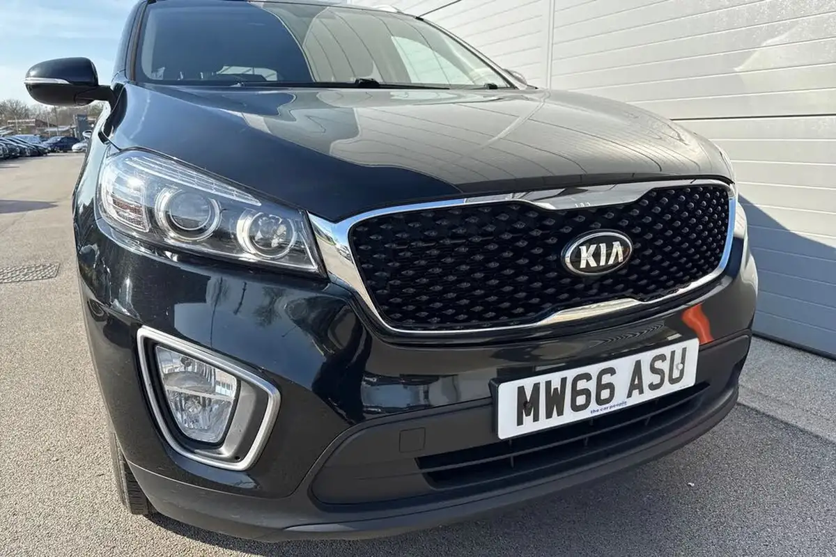 2016-kia-sorento-22-crdi-kx-1-big-8