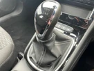 2019-vauxhall-astra-14i-16v-turbo-sri-vx-line-nav-ss-small-18