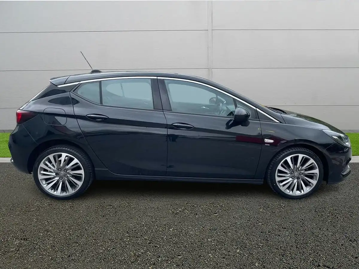 2019-vauxhall-astra-14i-16v-turbo-sri-vx-line-nav-ss-big-7