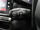 2024-citroen-c3-12-puretech-plus-110ps-eat6-small-44