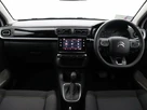 2024-citroen-c3-12-puretech-plus-110ps-eat6-small-20