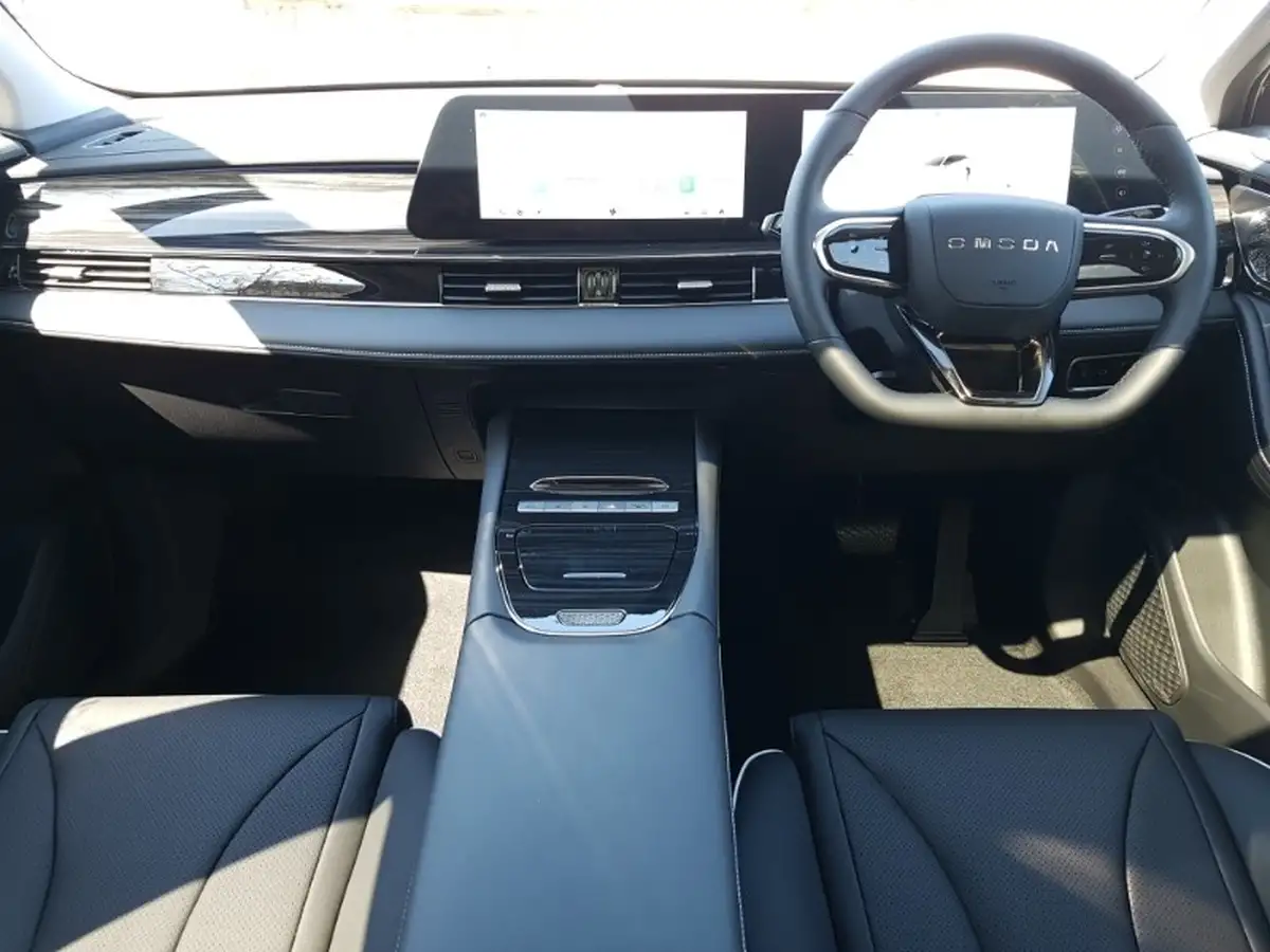 2021-dacia-duster-15dci-prestige-big-2