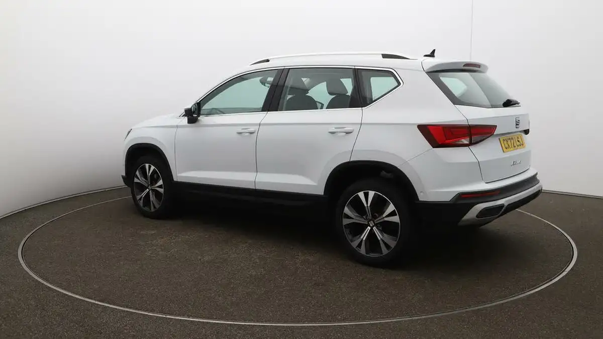 2022-seat-ateca-15-ecotsi-se-technology-big-34