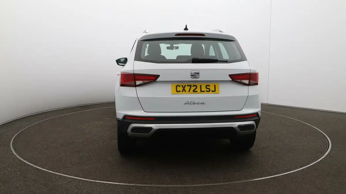 2022-seat-ateca-15-ecotsi-se-technology-big-58