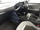 2021-vauxhall-mokka-12-elite-edition-100ps-small-4