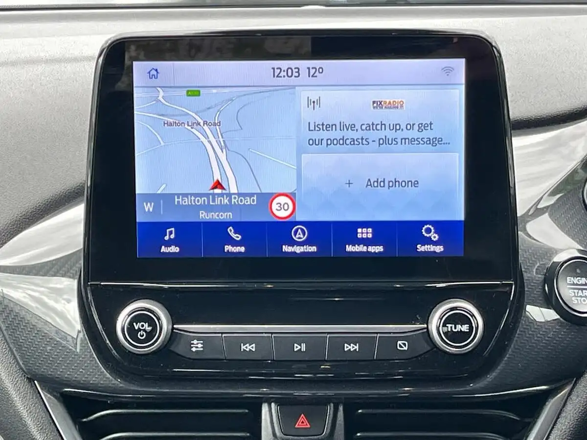 2020-ford-fiesta-10t-st-line-edition-95ps-5d-big-31