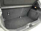 2020-ford-fiesta-10t-st-line-edition-95ps-5d-small-18