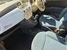 2008-fiat-500-12-pop-small-23