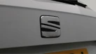 2022-seat-ateca-15-ecotsi-se-technology-small-21