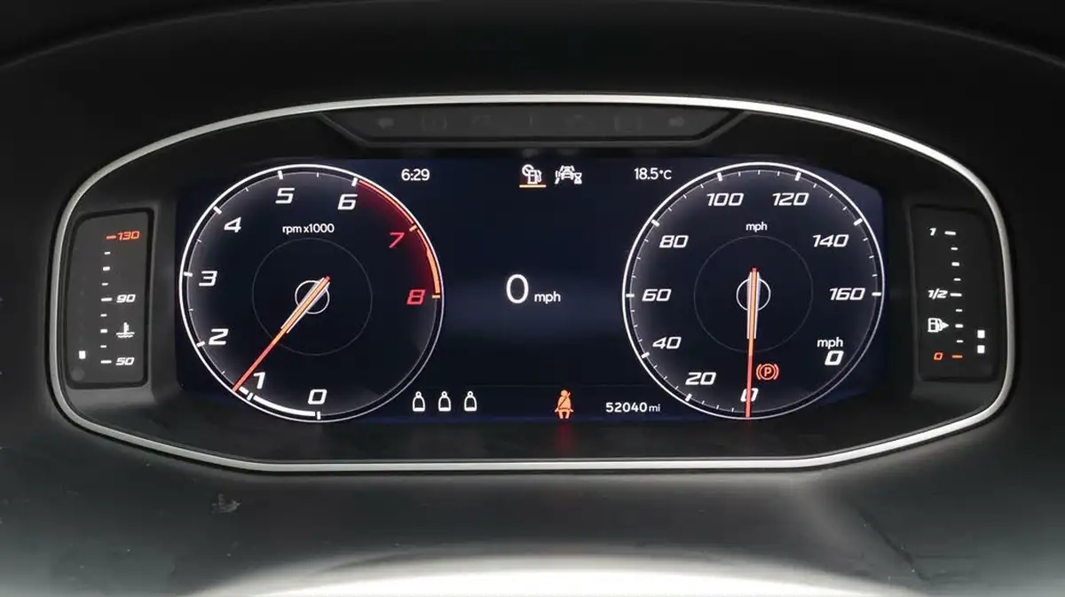 2022-seat-ateca-15-ecotsi-se-technology-big-10