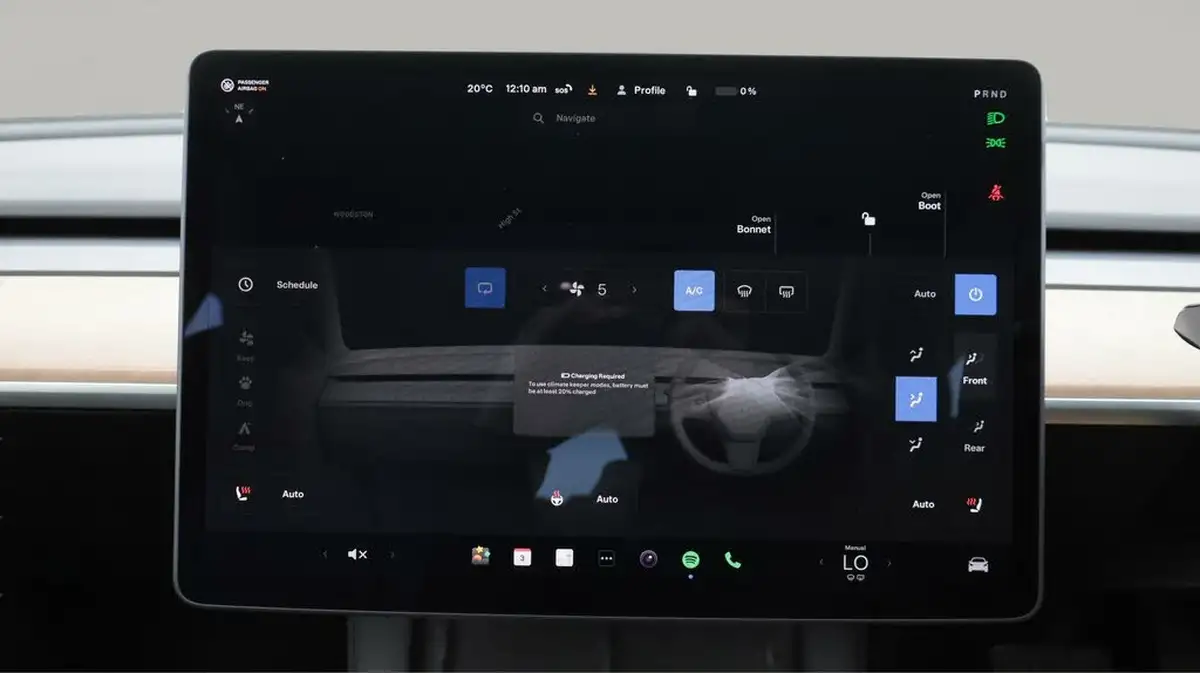 2021-tesla-model-3-e-long-range-4x4-big-12