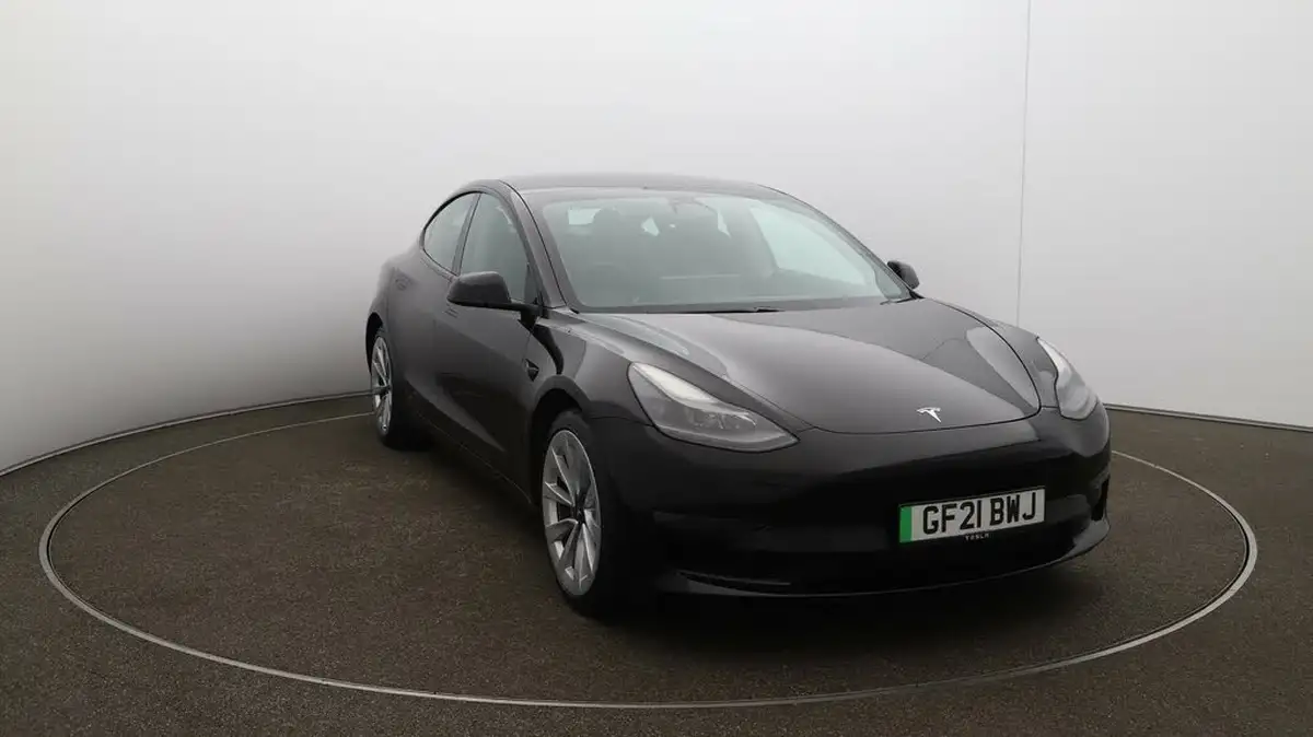 2021-tesla-model-3-e-long-range-4x4-big-40
