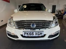 2016-kgm-ssangyong-rexton-w-22td-ex-t-tronic-small-12