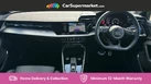 2022-audi-a3-15-35-tfsi-s-line-sportback-5d-tronic-small-17
