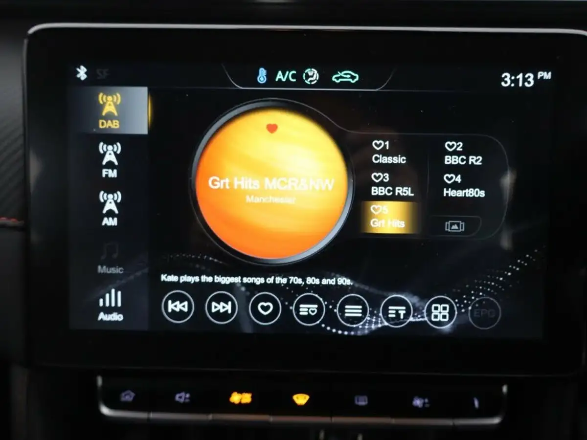 2022-mg-zs-suv-15-vti-tech-exclusive-big-19