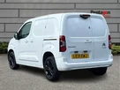 2021-citroen-berlingo-15bluehdi-1000-driver-100pseu6dt-e-ss-small-1