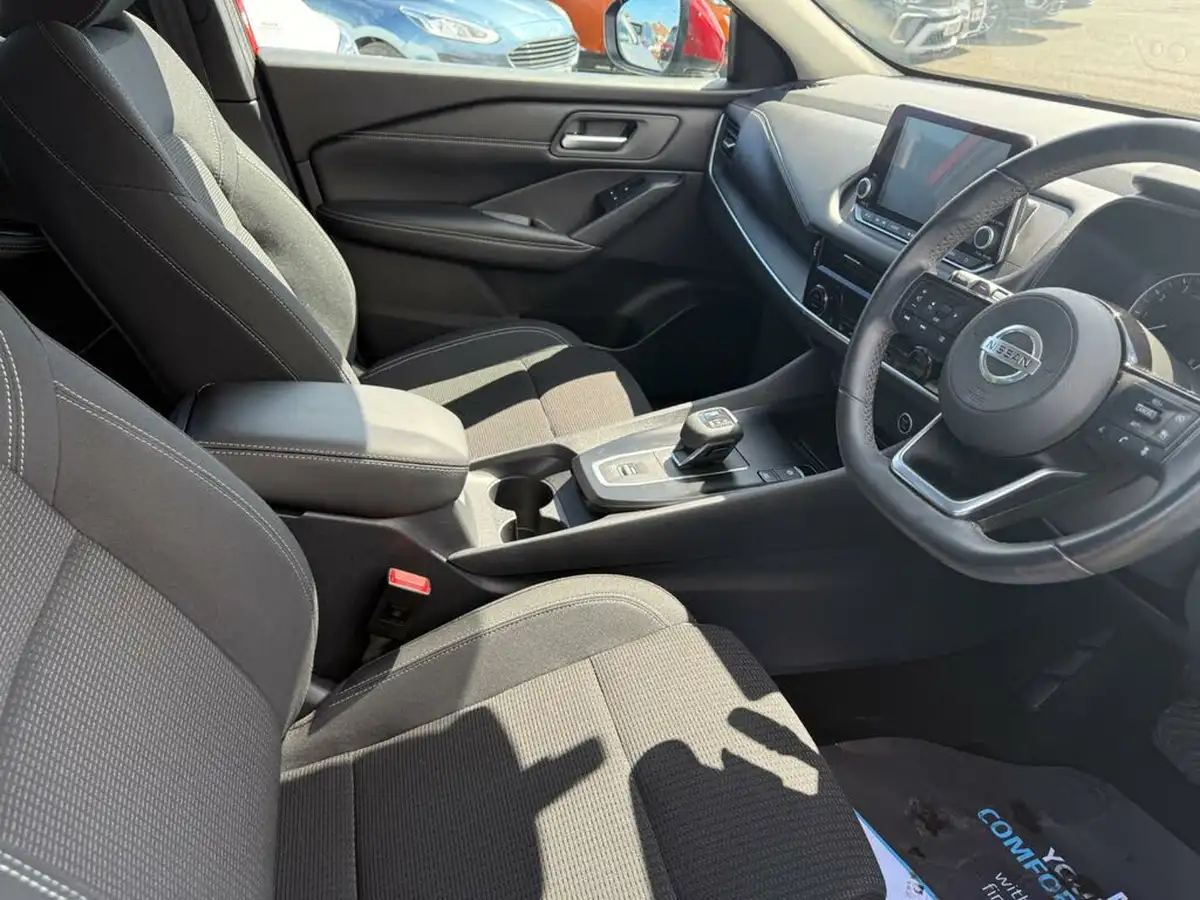 2022-nissan-qashqai-13-dig-t-acenta-premium-160ps-auto-big-25