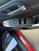 2022-nissan-qashqai-13-dig-t-acenta-premium-160ps-auto-small-40