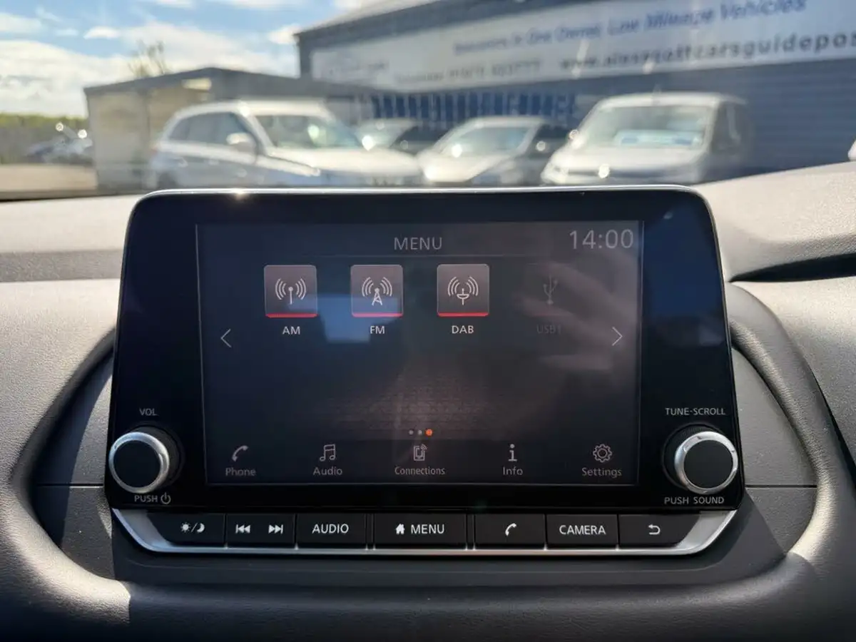 2022-nissan-qashqai-13-dig-t-acenta-premium-160ps-auto-big-53