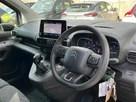 2021-citroen-berlingo-15bluehdi-1000-driver-100pseu6dt-e-ss-small-5