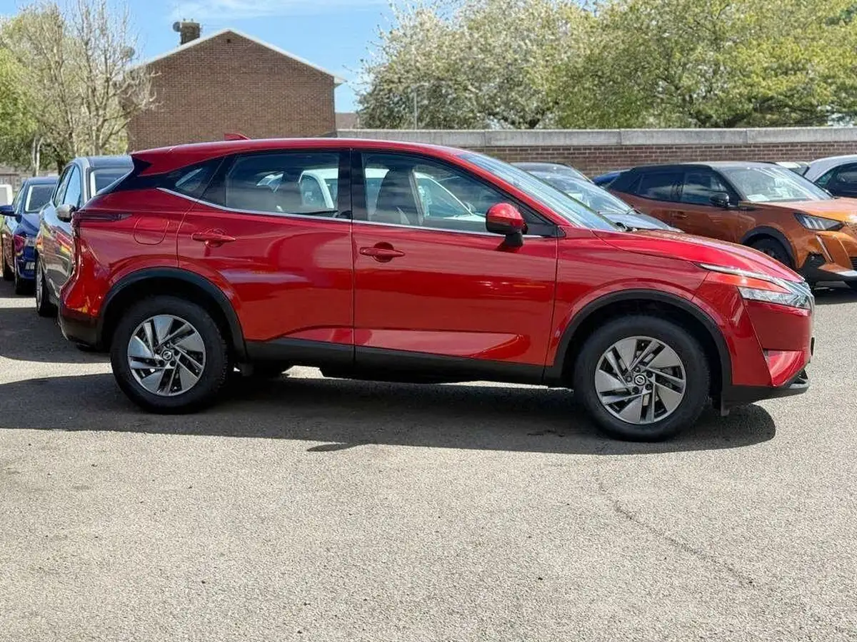 2022-nissan-qashqai-13-dig-t-acenta-premium-160ps-auto-big-1
