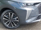 2020-mitsubishi-asx-20-exceed-4x4-pl3-cvt-small-8