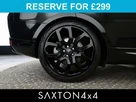2021-land-rover-range-rover-sport-30-sdv6-autobiography-dynamic-small-8