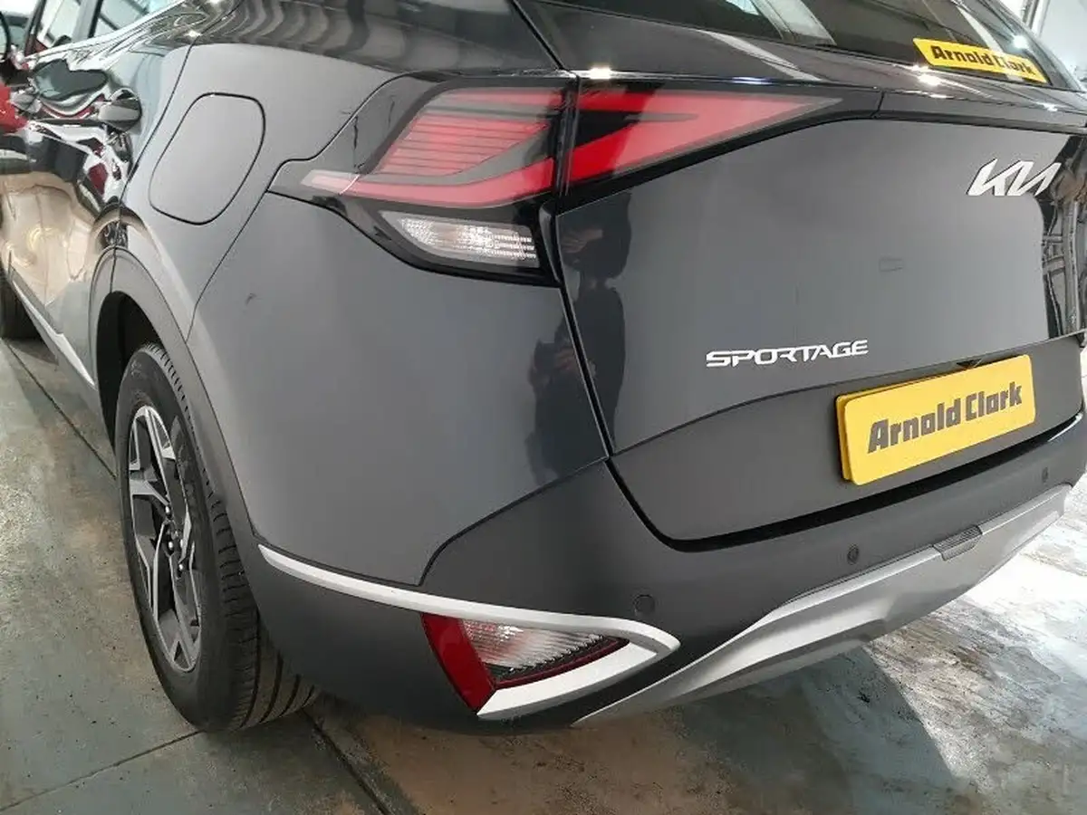 2022-kia-sportage-16crdi-2-113bhp-big-17
