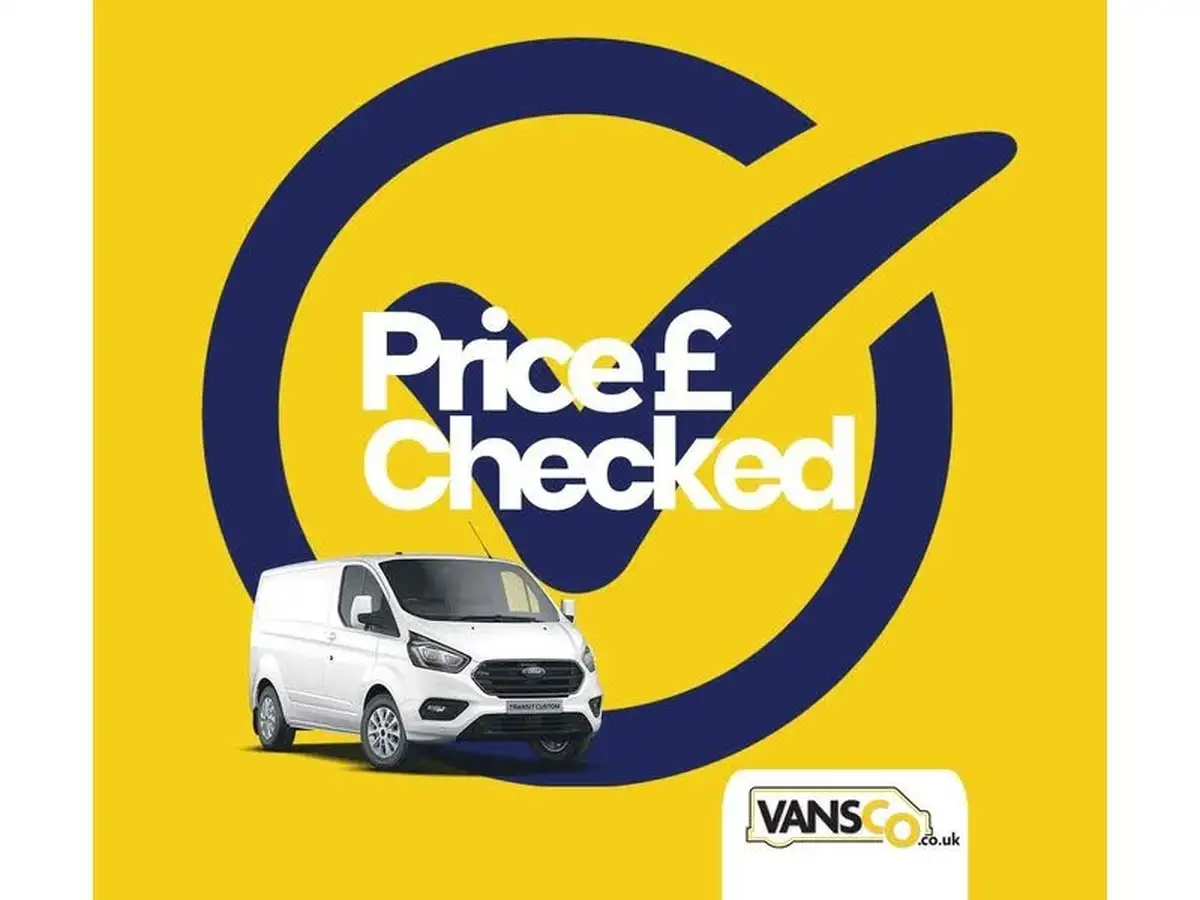 2022-ford-transit-custom-20tdci-280-l1h1-limited-130pseu6dt-big-7