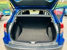 2016-honda-hr-v-16-i-dtec-se-small-8