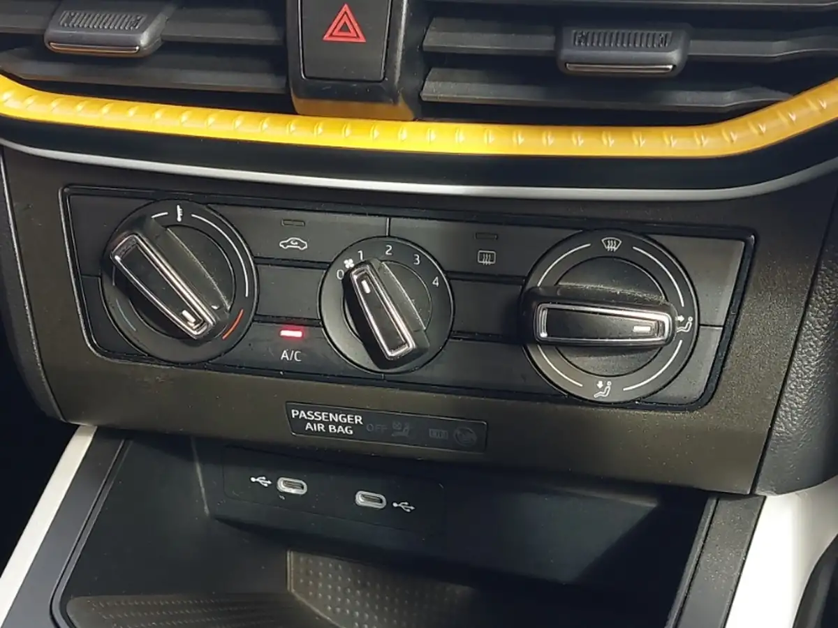 2021-jeep-compass-14-multiair-ii-night-eagle-big-13