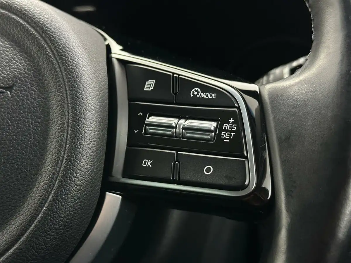 2019-kia-sportage-16-gdi-edition-25-big-14