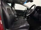 2019-kia-sportage-16-gdi-edition-25-small-29