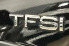 2018-audi-a4-14-tfsi-black-edition-small-34