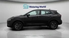 2022-nissan-qashqai-13-dig-t-acenta-premium-140ps-small-4