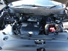 2015-mitsubishi-asx-16-3-small-11