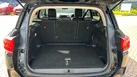 2021-citroen-c5-aircross-12-puretech-shine-small-18