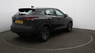 2022-nissan-qashqai-13-dig-t-acenta-premium-140ps-small-52