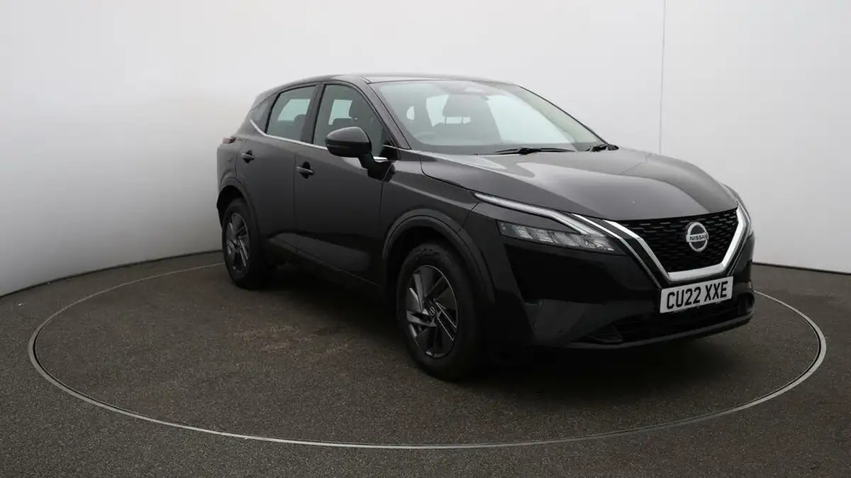 2022-nissan-qashqai-13-dig-t-acenta-premium-140ps-big-41