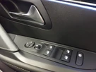 2024-peugeot-208-12-puretech-gt-100ps-small-11