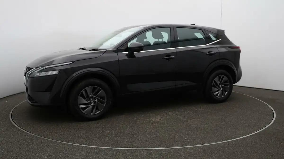2022-nissan-qashqai-13-dig-t-acenta-premium-140ps-big-65