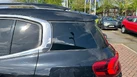 2021-citroen-c5-aircross-12-puretech-shine-small-42