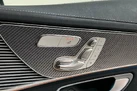 2020-mercedes-benz-eqc-e-eqc-400-amg-line-premium-plus-small-41