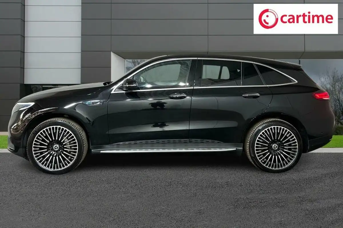 2020-mercedes-benz-eqc-e-eqc-400-amg-line-premium-plus-big-2