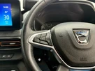 2021-dacia-sandero-stepway-10-tce-prestige-90bhp-small-19