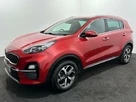 2019-kia-sportage-16-gdi-edition-25-small-53