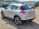 2014-nissan-juke-16-n-tec-16v-1598cc-cvt-small-3
